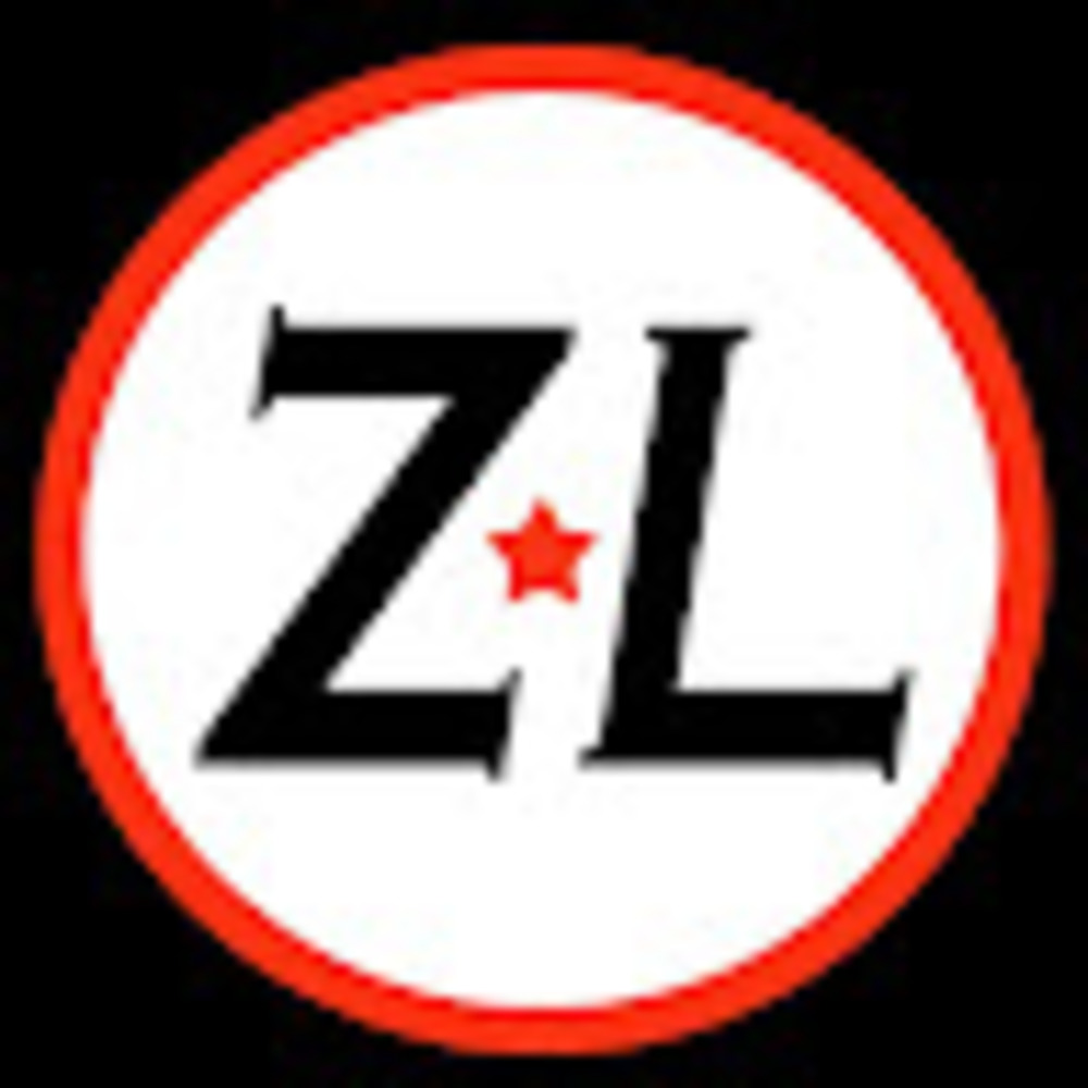 Meet your Posher, Zachary